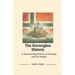 The Norwegian History: A Fascinating History of Norway and Its People