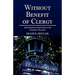 Without Benefit of Clergy