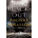 Blackout: An Ari Thor Thriller