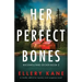 Her Perfect Bones: A totally addictive mystery and suspense novel