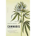 Cannabis: A History