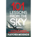 101 Lessons From The Sky: Air Transport Pilots