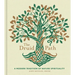 The Druid Path: A Modern Tradition of Nature Spirituality