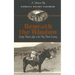 Beneath The Window: Early Ranch Life In Big Bend Country