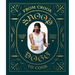 From Crook to Cook: Platinum Recipes from the Boss Dogg's Ki,: Platinum Recipes from Tha Boss Dogg's Kitchen