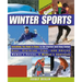 Winter Sports
