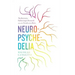 Neuropsychedelia: The Revival of Hallucinogen Research Since the Decade of the Brain