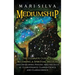 Mediumship: The Ultimate Guide to Becoming a Spiritual Medium and Developing Psychic Abilities Such as Clairvoyance, Clairsentience, and Clairaudience