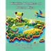 Wildlife Wonders of Puerto Rico: A Kids Coloring Book Adventure