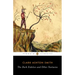 The Dark Eidolon and Other Fantasies