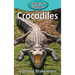 Crocodiles