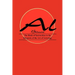 Book of Instructions in the Elements of the Art of Astrology