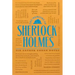 The Memoirs of Sherlock Holmes