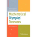 Mathematical Olympiad Treasures