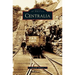 Centralia