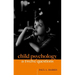 Child Psychology in Twelve Questions