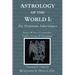 Astrology of the World I: The Ptolemaic Inheritance