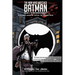 The Man Who Watched Batman Vol. 4: An in depth analysis of Batman: The animated series