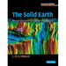 The Solid Earth