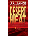Desert Heat