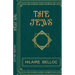 The Jews