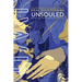 Unsouled