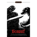 Beowulf