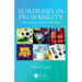 Surprises in Probability: Seventeen Short Stories