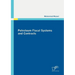 Petroleum Fiscal Systems and Contracts