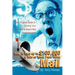 How To Earn up to $100,000 a Year or More From Home by Mail: The Complete Guide to Starting Your Own Home-Based Mail Order Business