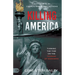 Killing America: Turning the Tide on the Tsunami of Darkness