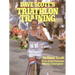 Dave Scott's Triathlon Training