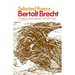 Selected Poems