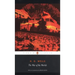 The War of the Worlds