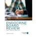 Endocrine Board Review 10th Edition