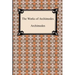 The Works of Archimedes