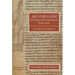 Arthurianism in Early Plantagenet England: From Henry II to Edward I