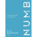 Numb Softcover