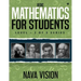 Vedic Mathematics for Students: Level - 2 of 5 Series