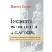 Incidents in the Life of a Slave Girl