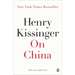 On China