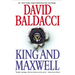 King and Maxwell