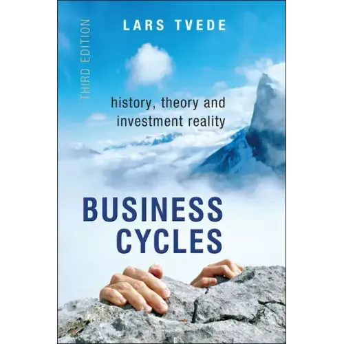 Business Cycles