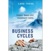 Business Cycles