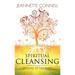 Spiritual Cleansing