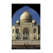 British India: The History and Legacy of the British Raj and the Partition of India and Pakistan into Separate Nations