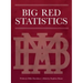 Big Red Statistics