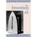 The Invention of Art: A Cultural History