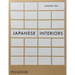 Japanese Interiors