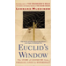 Euclid's Window: The Story of Geometry from Parallel Lines to Hyperspace